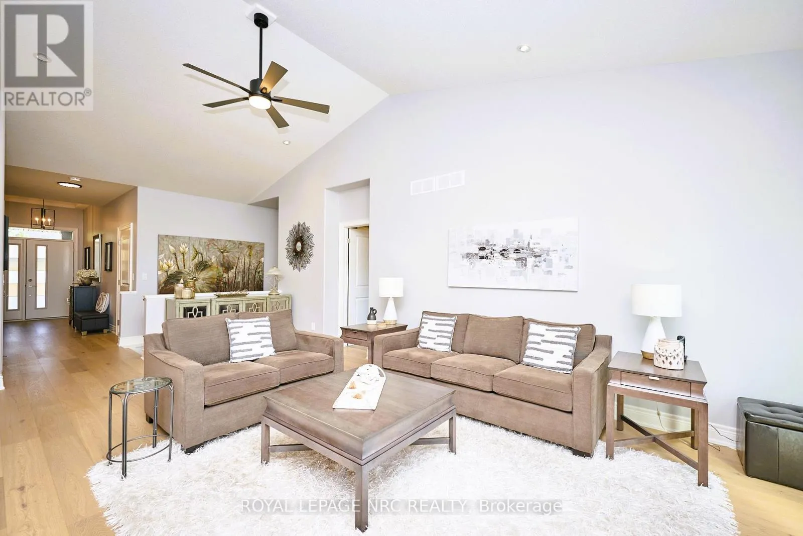 54 - 154 PORT ROBINSON ROAD #54