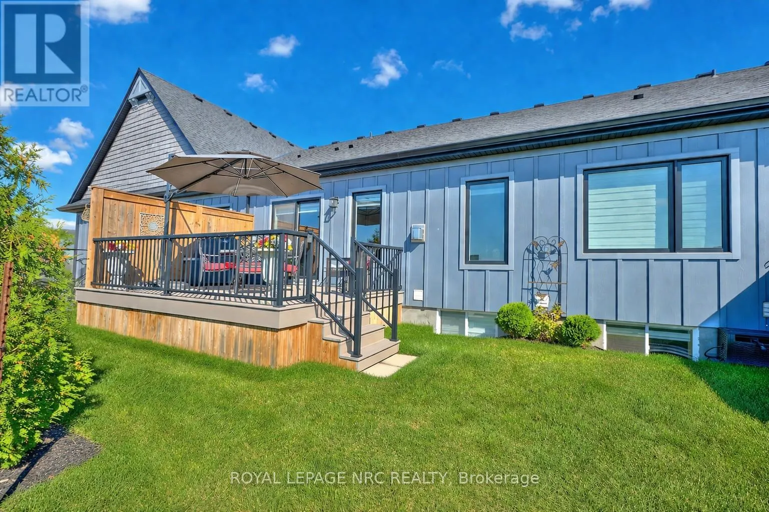 54 - 154 PORT ROBINSON ROAD #54