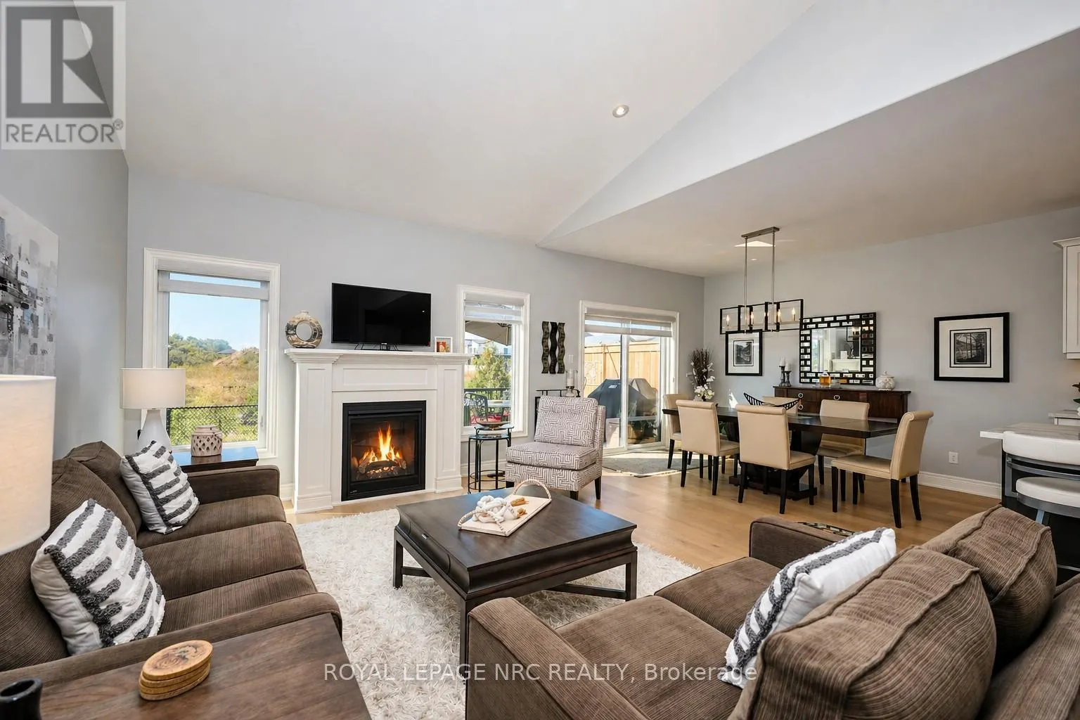 54 - 154 PORT ROBINSON ROAD #54