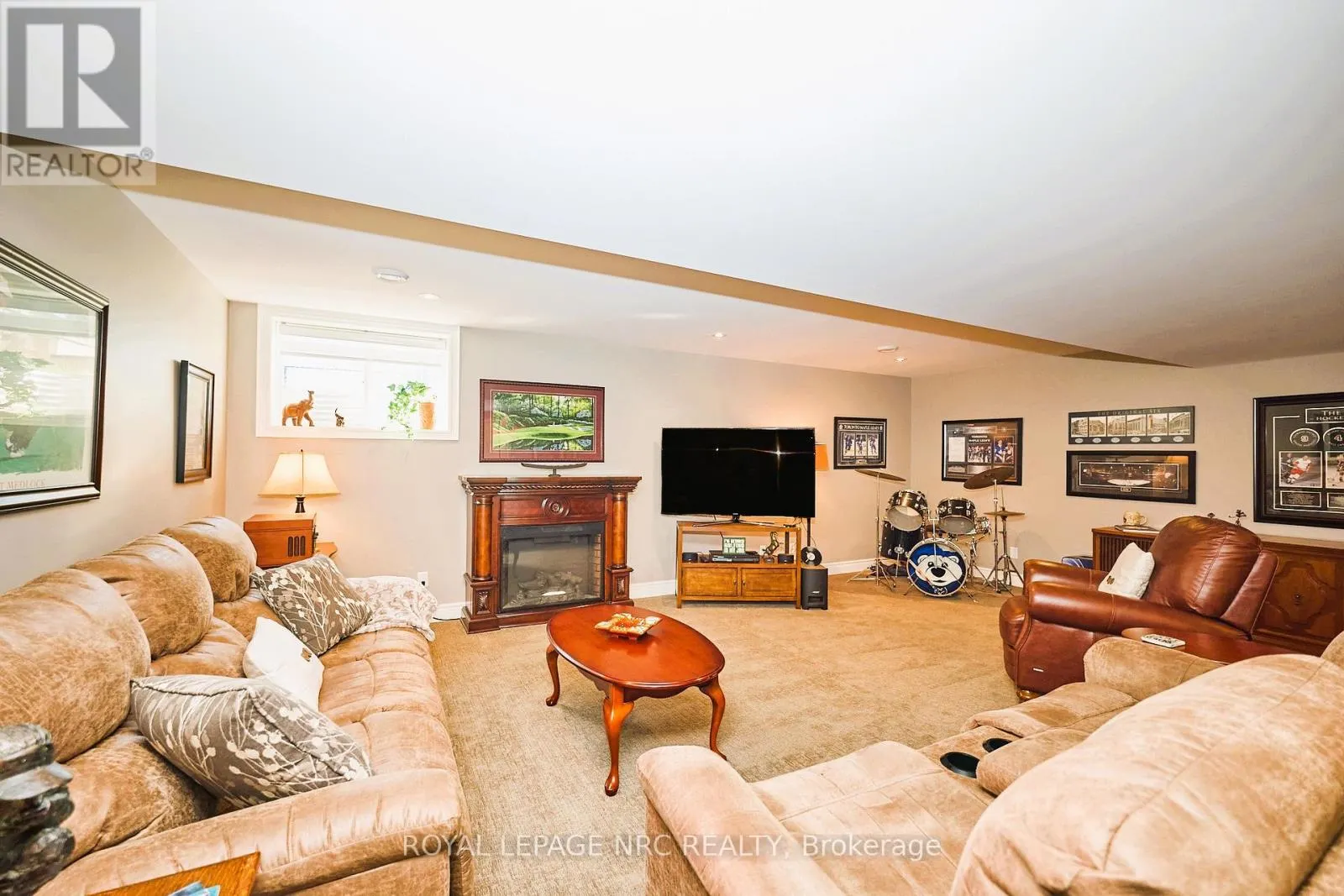 54 - 154 PORT ROBINSON ROAD #54