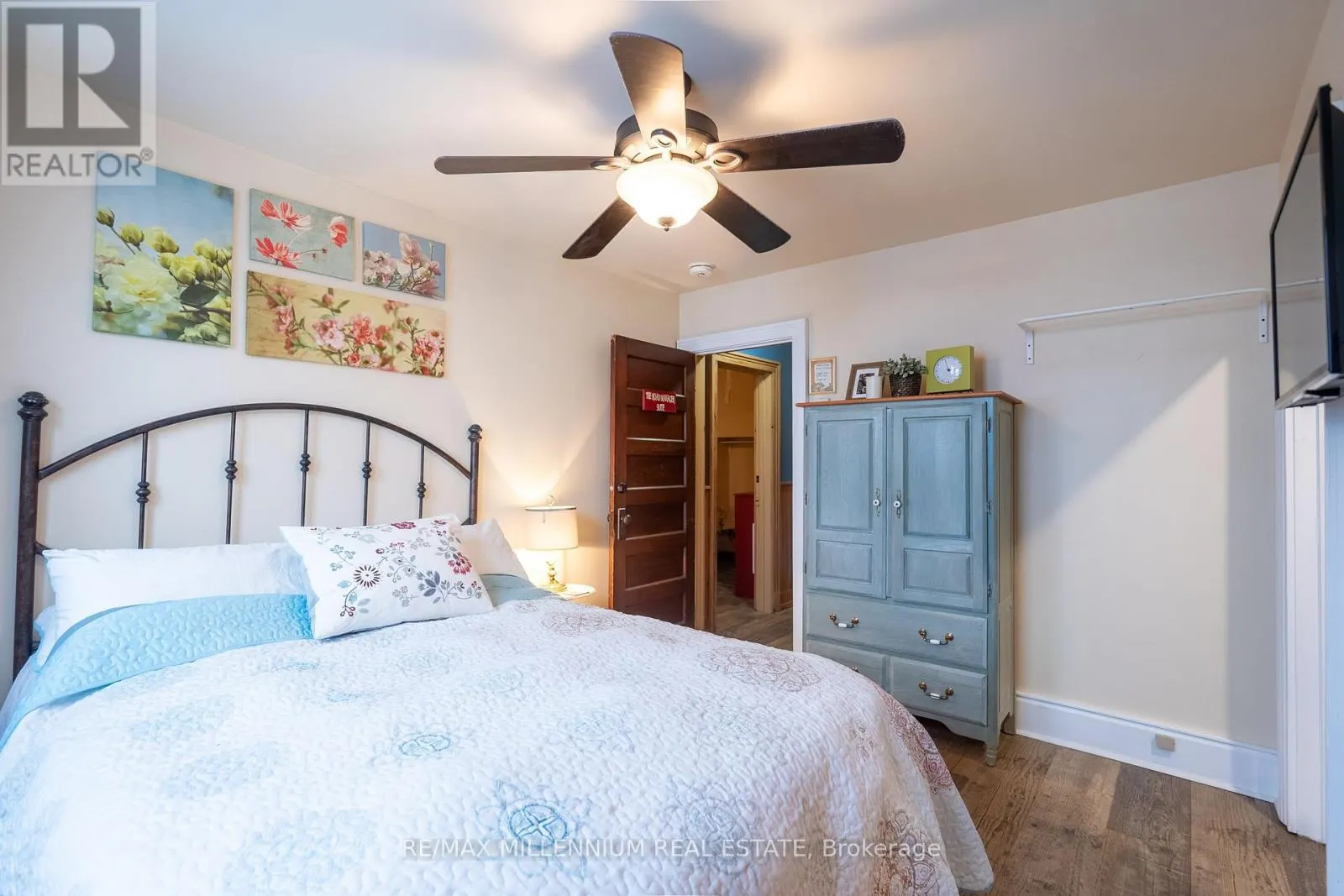 830 MUSKOKA ROAD S