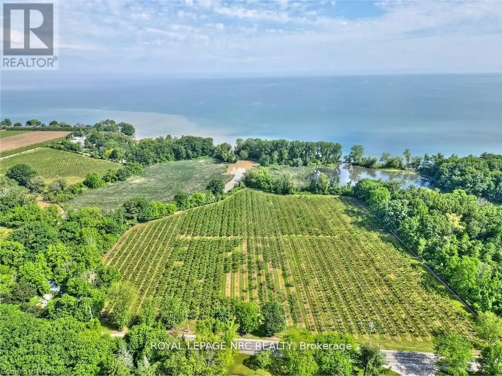 1378 LAKESHORE ROAD