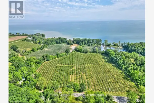 1378 LAKESHORE ROAD