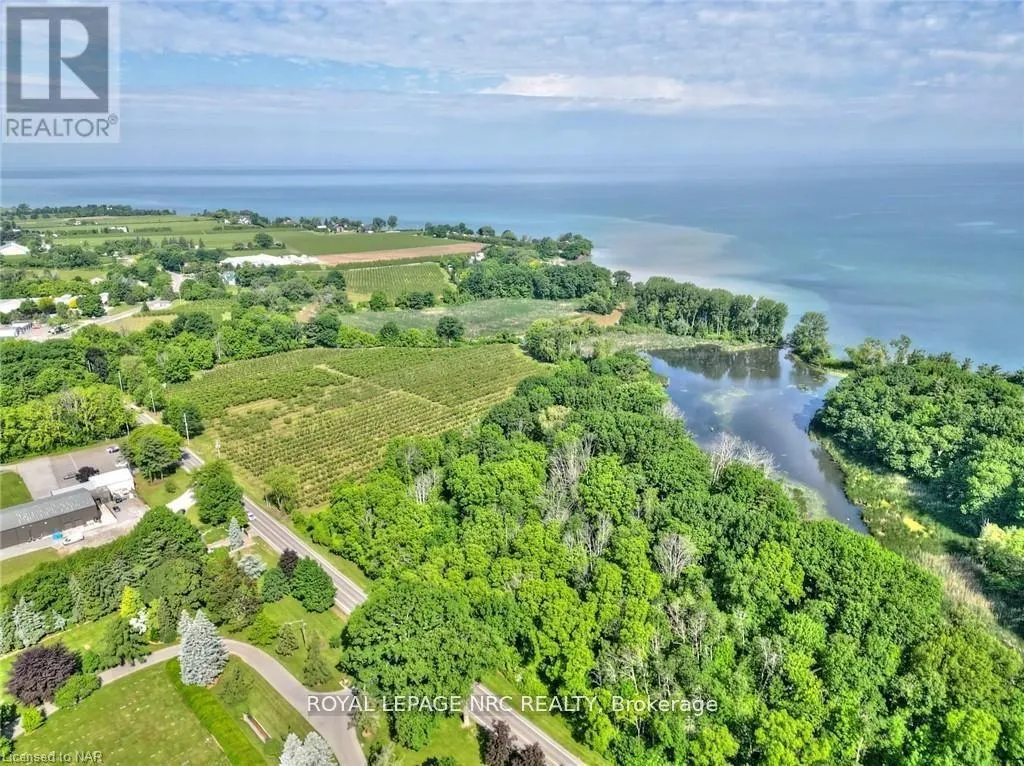 1378 LAKESHORE ROAD