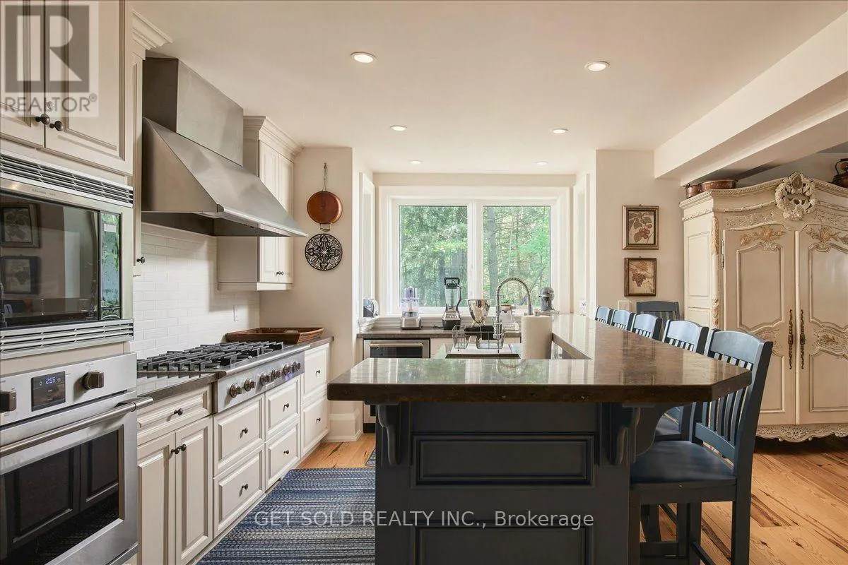 118 W UNIT 2 - 2045 MUSKOKA ROAD