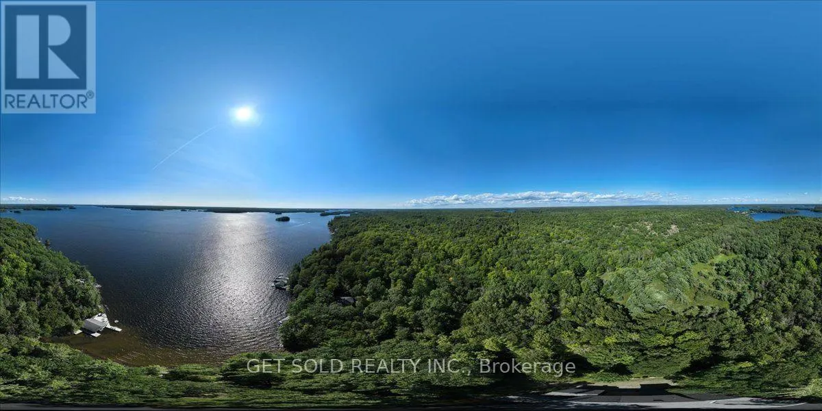 118 W UNIT 2 - 2045 MUSKOKA ROAD