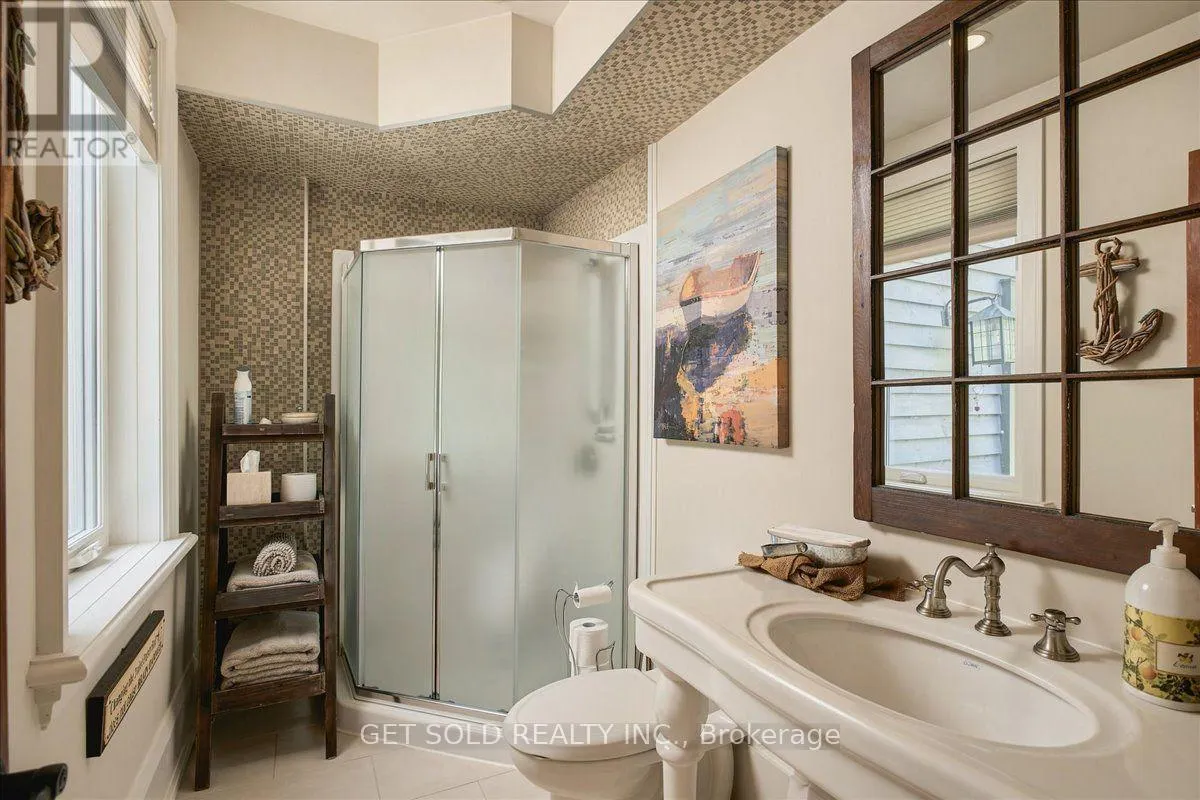 118 W UNIT 2 - 2045 MUSKOKA ROAD