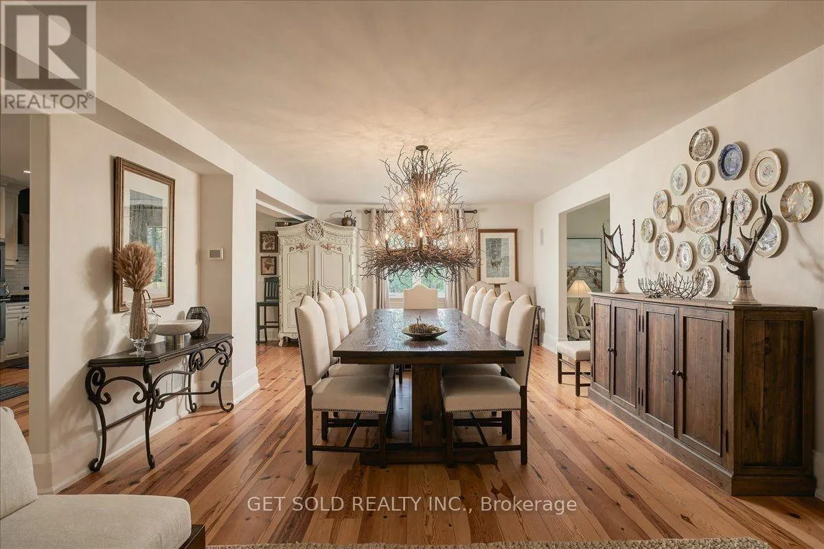 118 W UNIT 2 - 2045 MUSKOKA ROAD