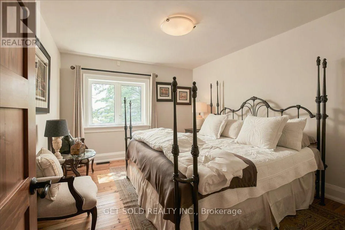 118 W UNIT 2 - 2045 MUSKOKA ROAD