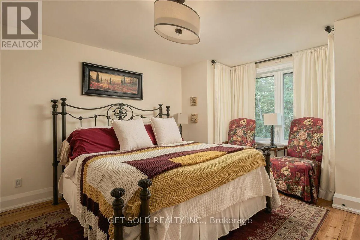 118 W UNIT 2 - 2045 MUSKOKA ROAD