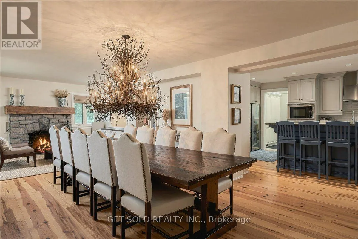 118 W UNIT 2 - 2045 MUSKOKA ROAD