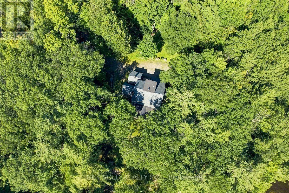 118 W UNIT 2 - 2045 MUSKOKA ROAD
