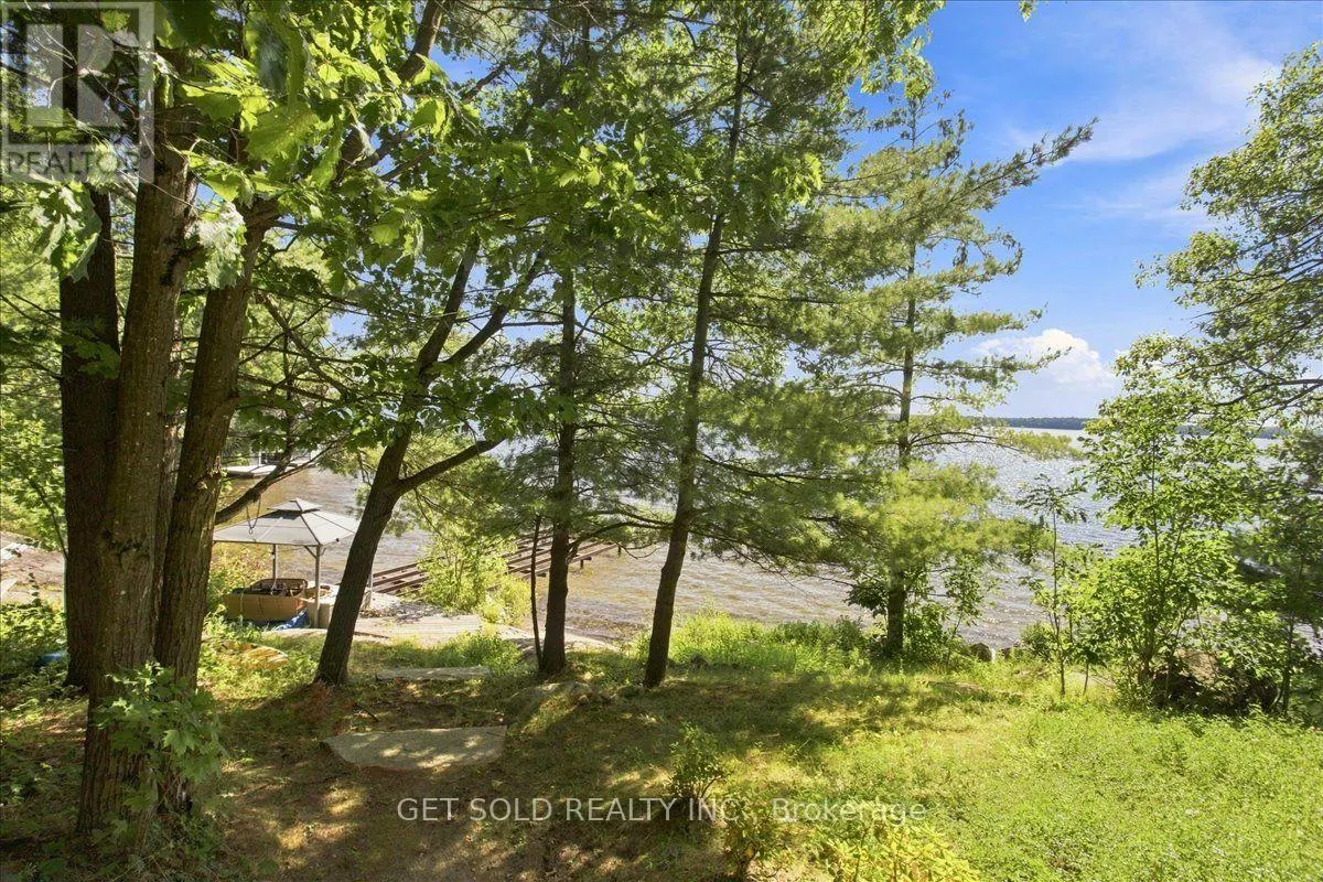 118 W UNIT 2 - 2045 MUSKOKA ROAD