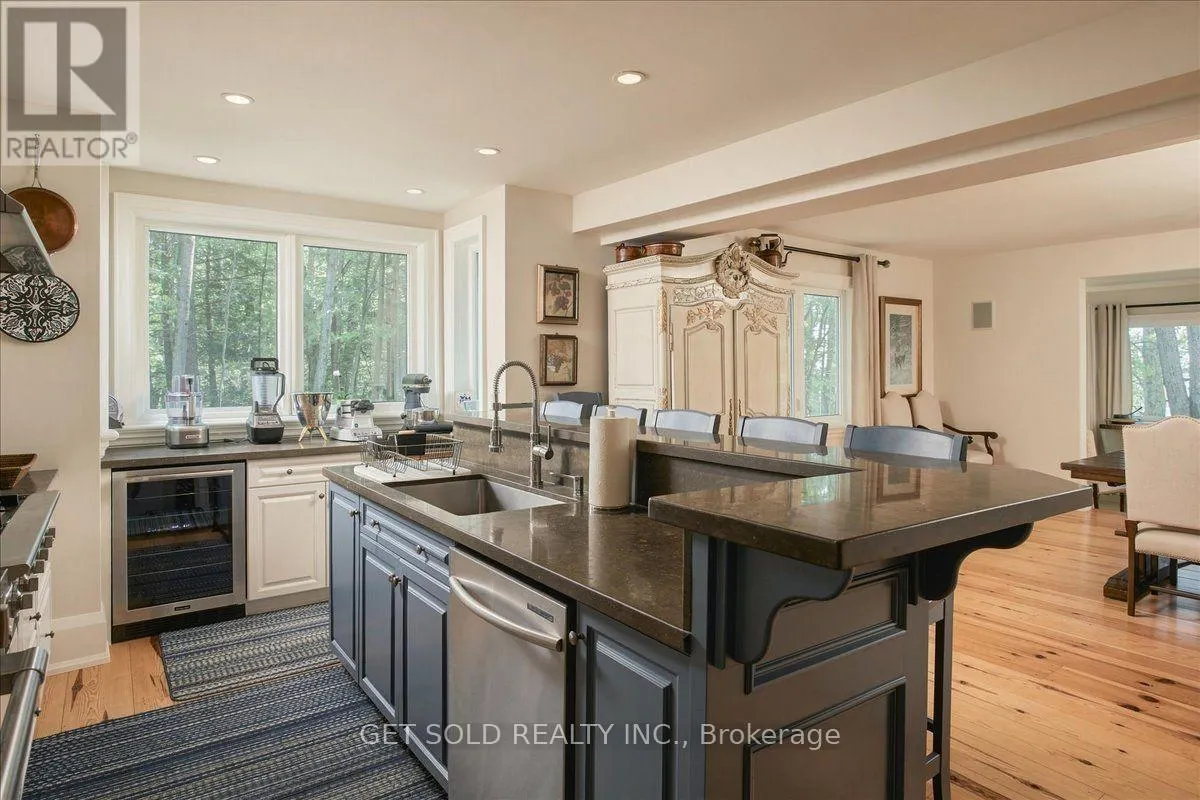 118 W UNIT 2 - 2045 MUSKOKA ROAD