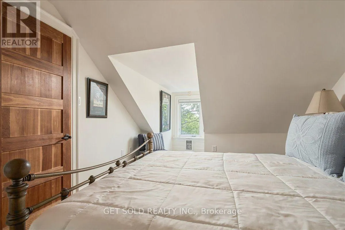 118 W UNIT 2 - 2045 MUSKOKA ROAD