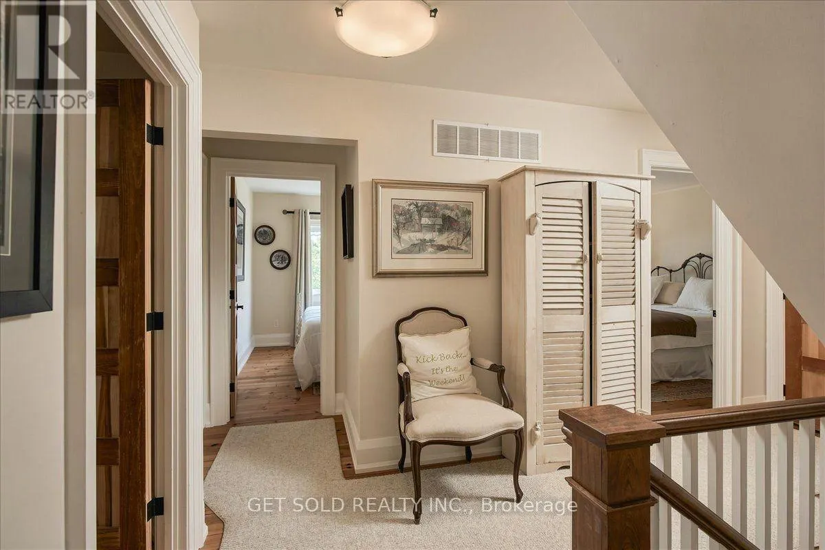118 W UNIT 2 - 2045 MUSKOKA ROAD