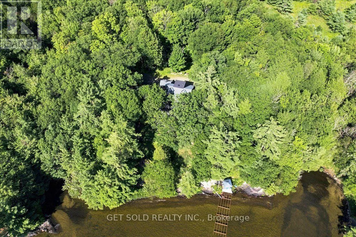 118 W UNIT 2 - 2045 MUSKOKA ROAD