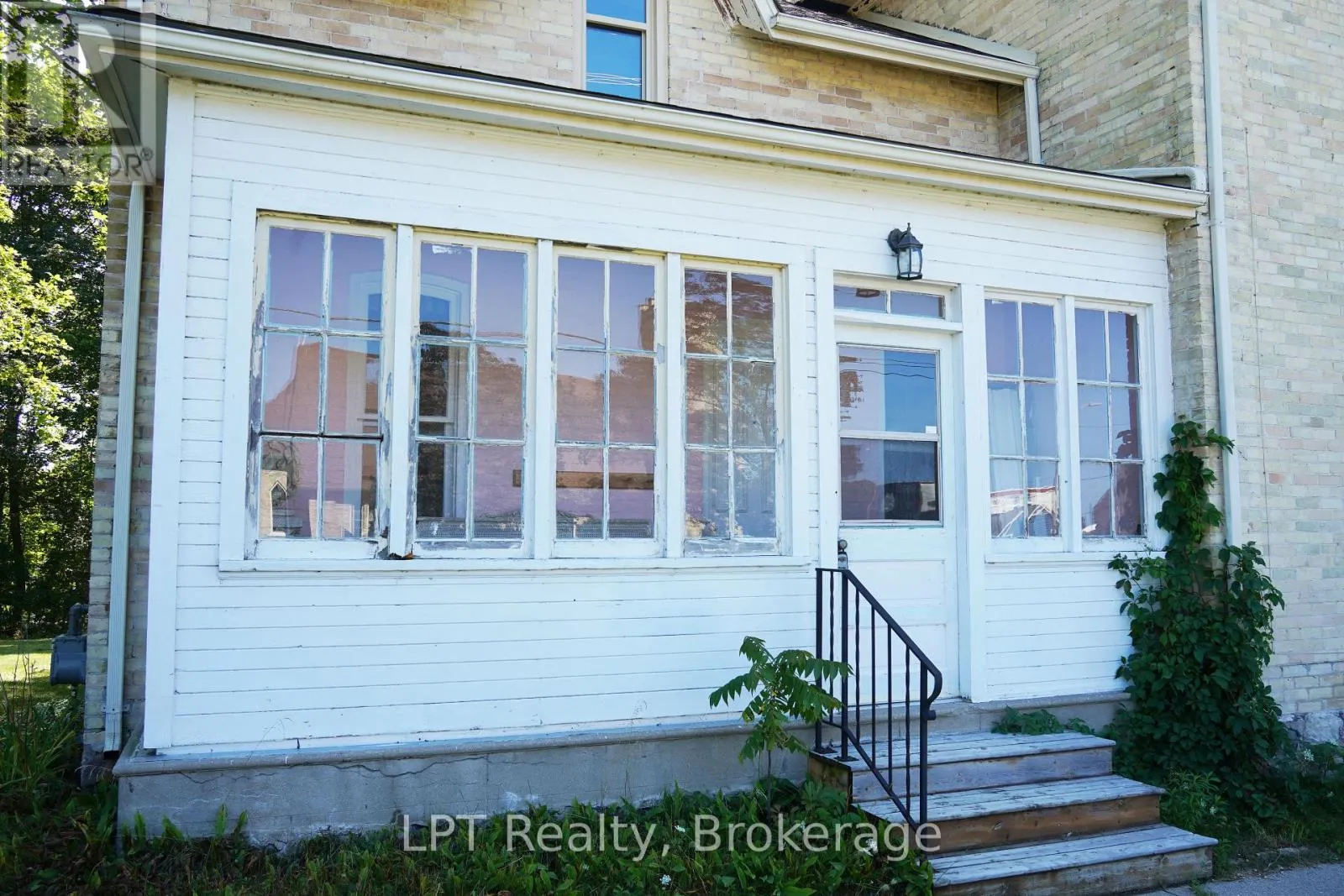 254 HIGH STREET