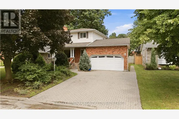 7435 PETRULLO COURT