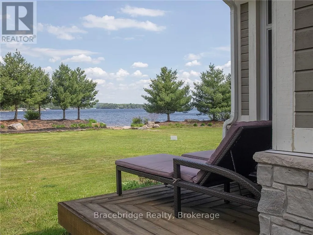 G103-D1 - 1869 MUSKOKA ROAD 118 HIGHWAY W #G103-D1