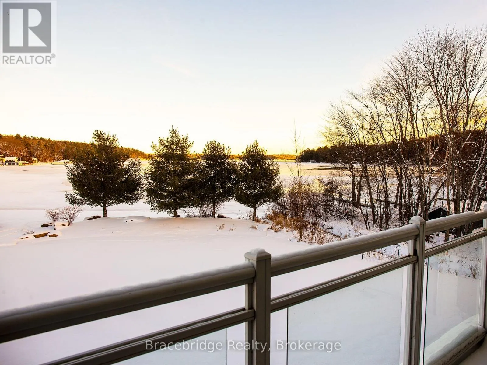 G103-D1 - 1869 MUSKOKA ROAD 118 HIGHWAY W #G103-D1