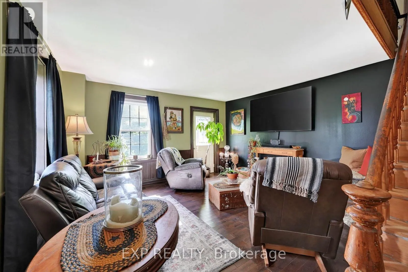 4297 COUNTY RD 12 ROAD