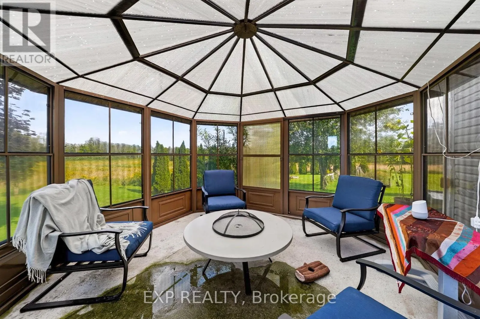 4297 COUNTY RD 12 ROAD
