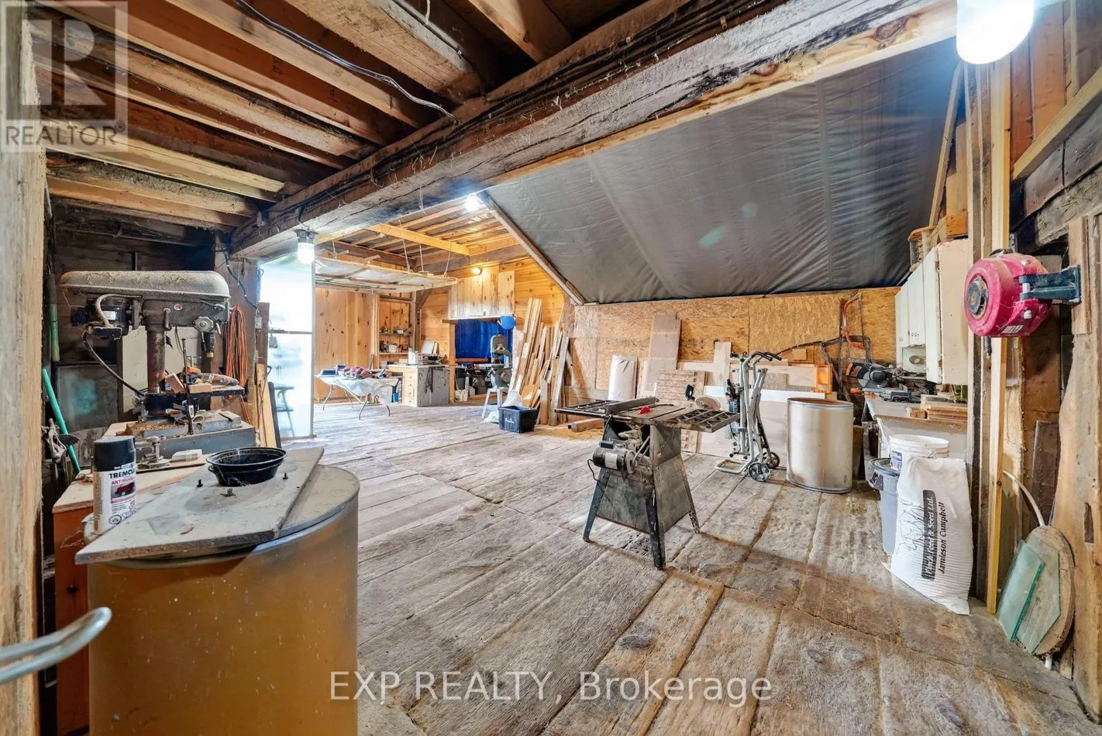 4297 COUNTY RD 12 ROAD