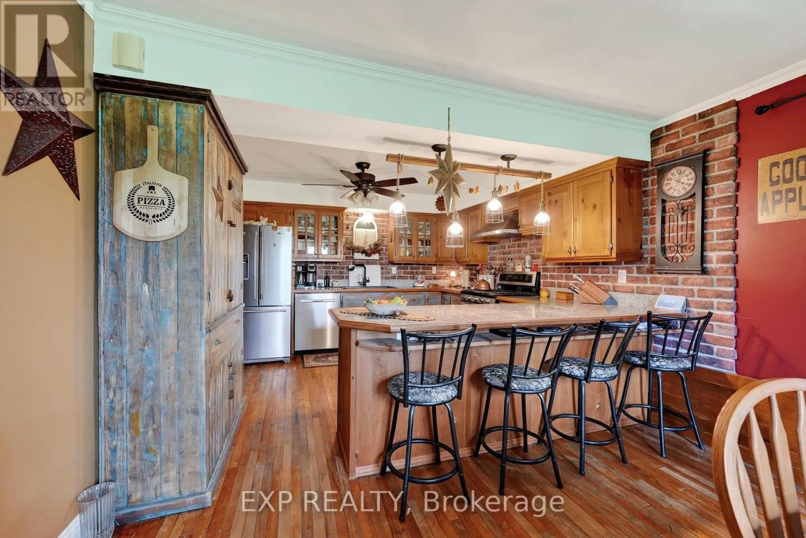 4297 COUNTY RD 12 ROAD