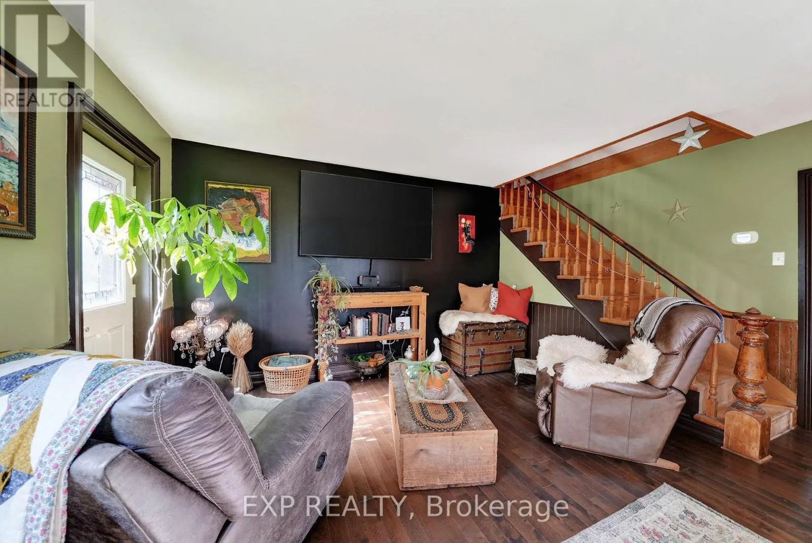 4297 COUNTY RD 12 ROAD
