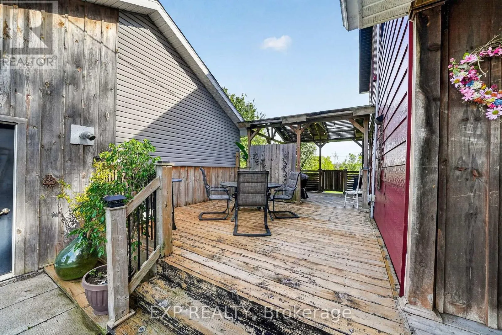 4297 COUNTY RD 12 ROAD