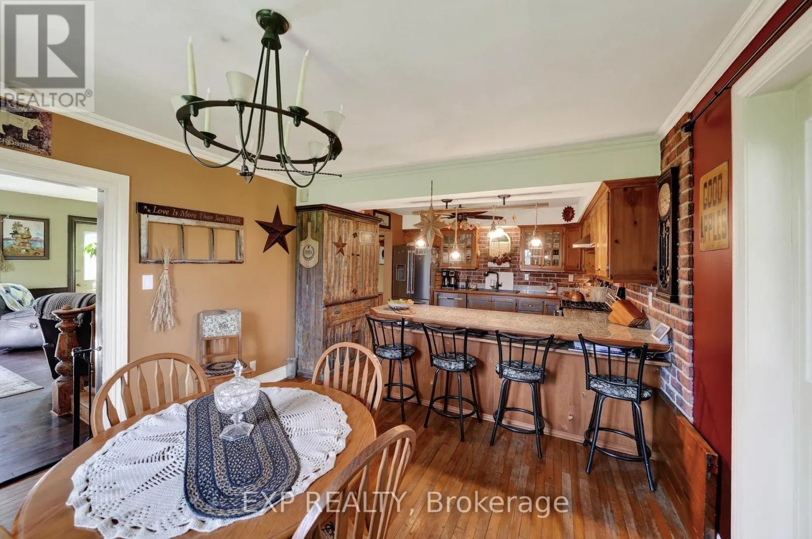4297 COUNTY RD 12 ROAD