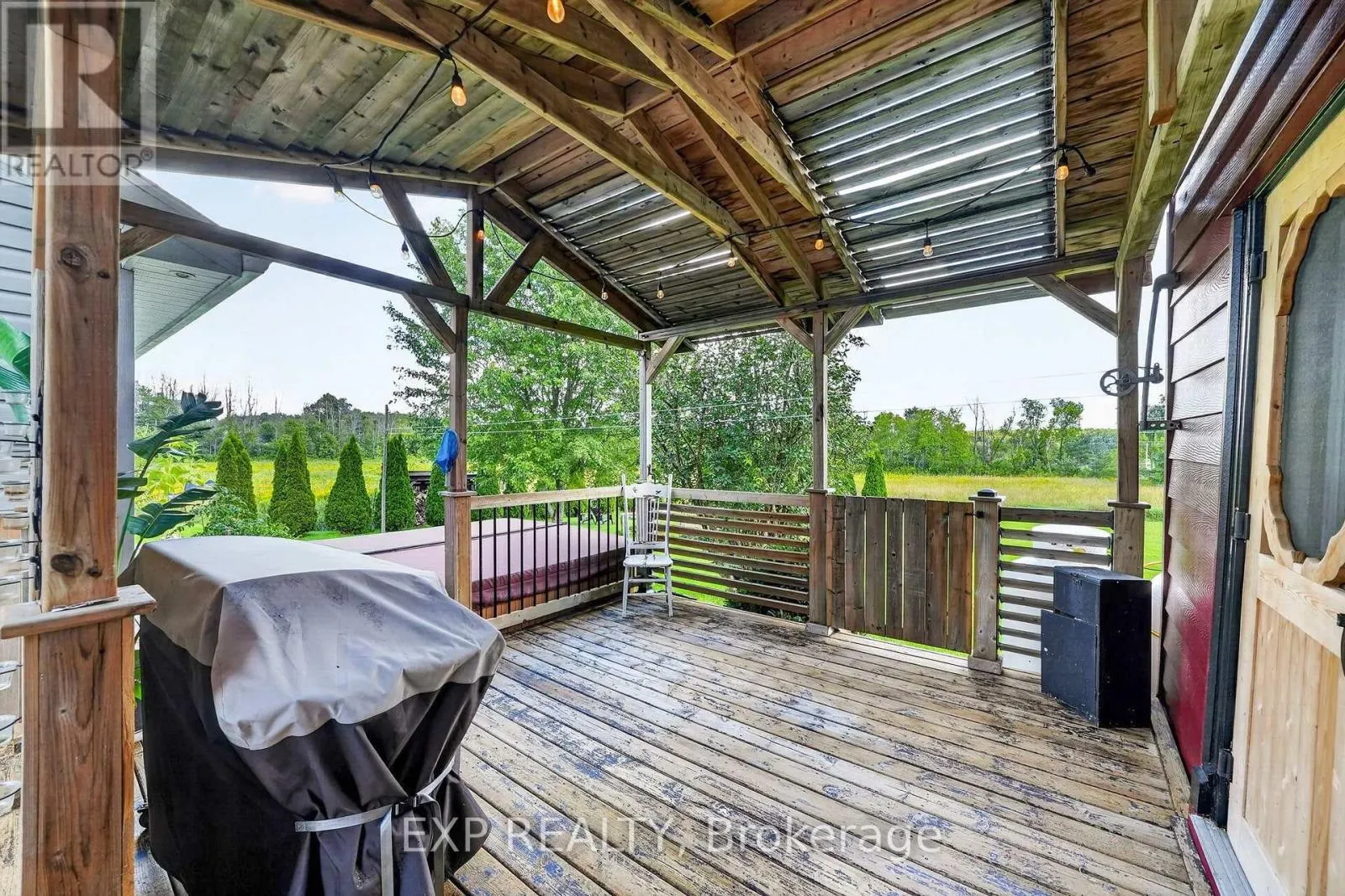 4297 COUNTY RD 12 ROAD