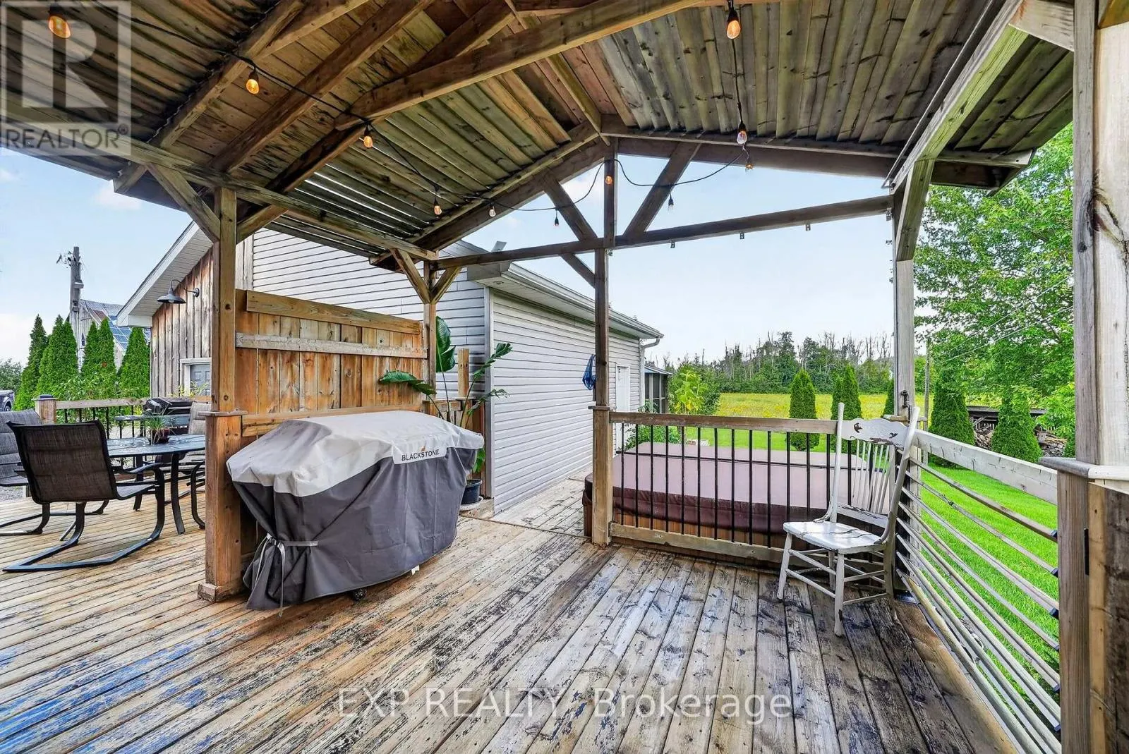 4297 COUNTY RD 12 ROAD