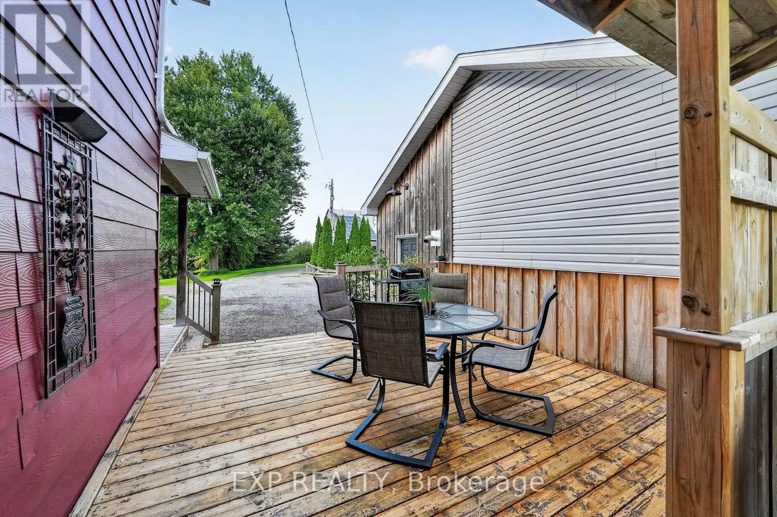 4297 COUNTY RD 12 ROAD
