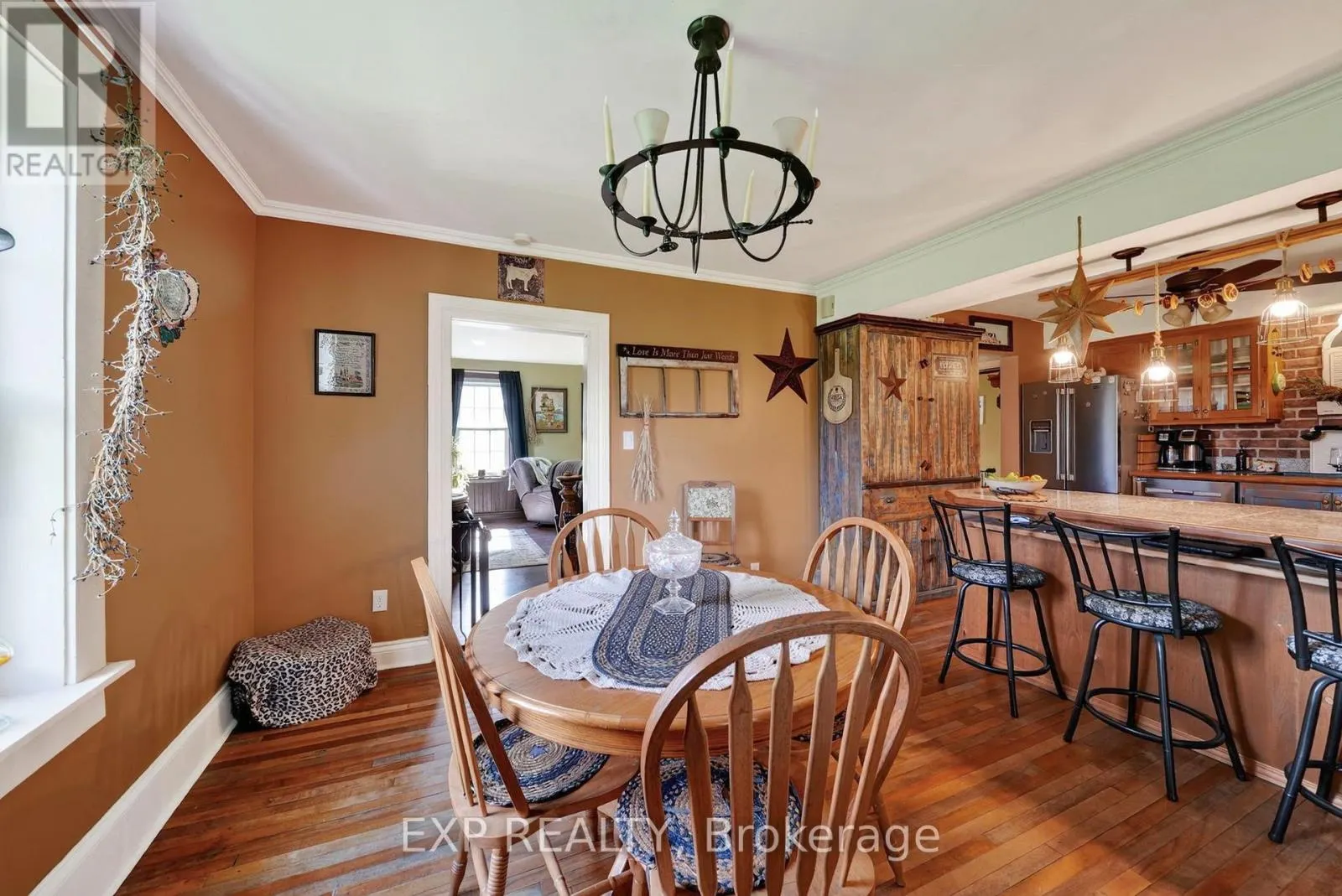 4297 COUNTY RD 12 ROAD