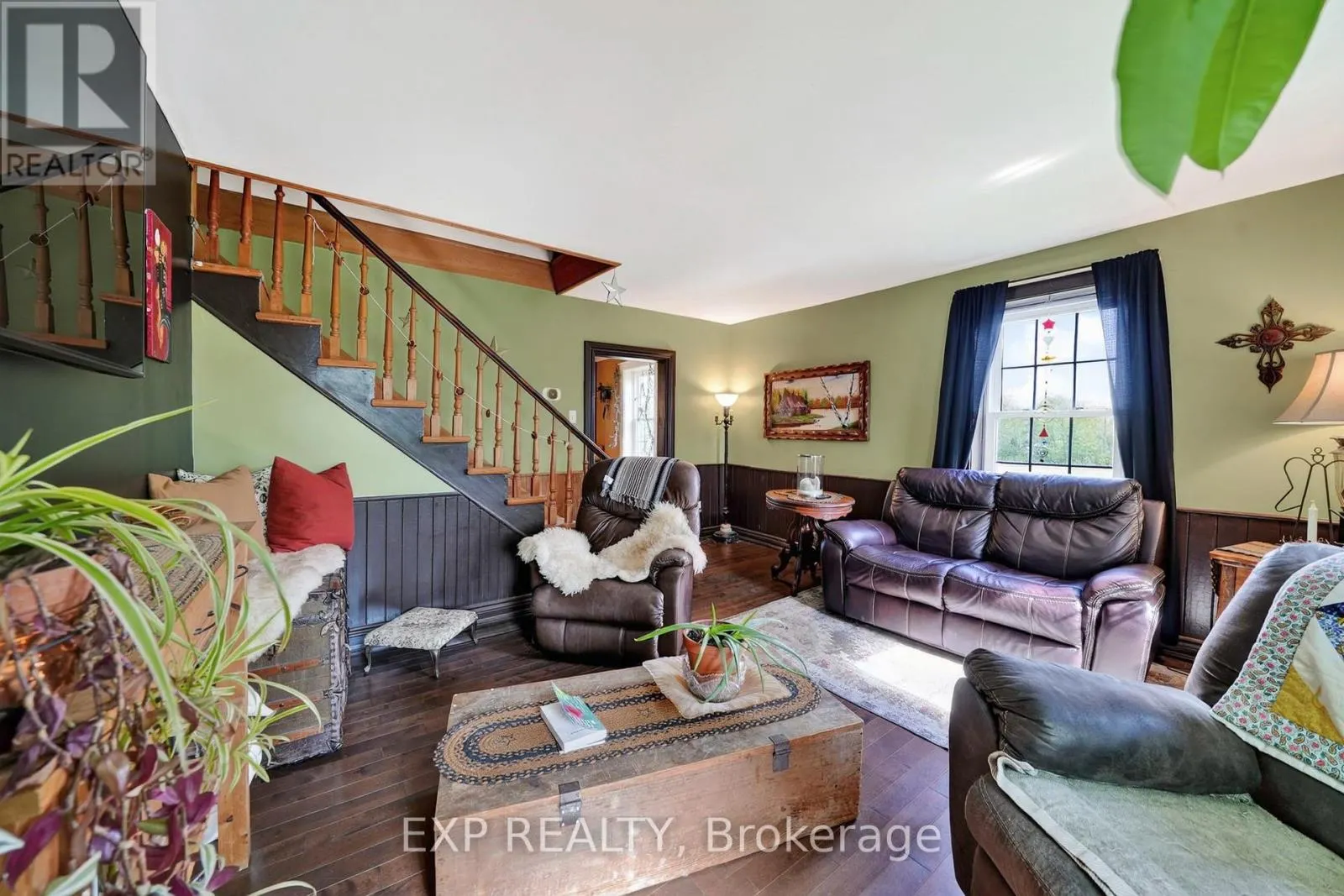4297 COUNTY RD 12 ROAD
