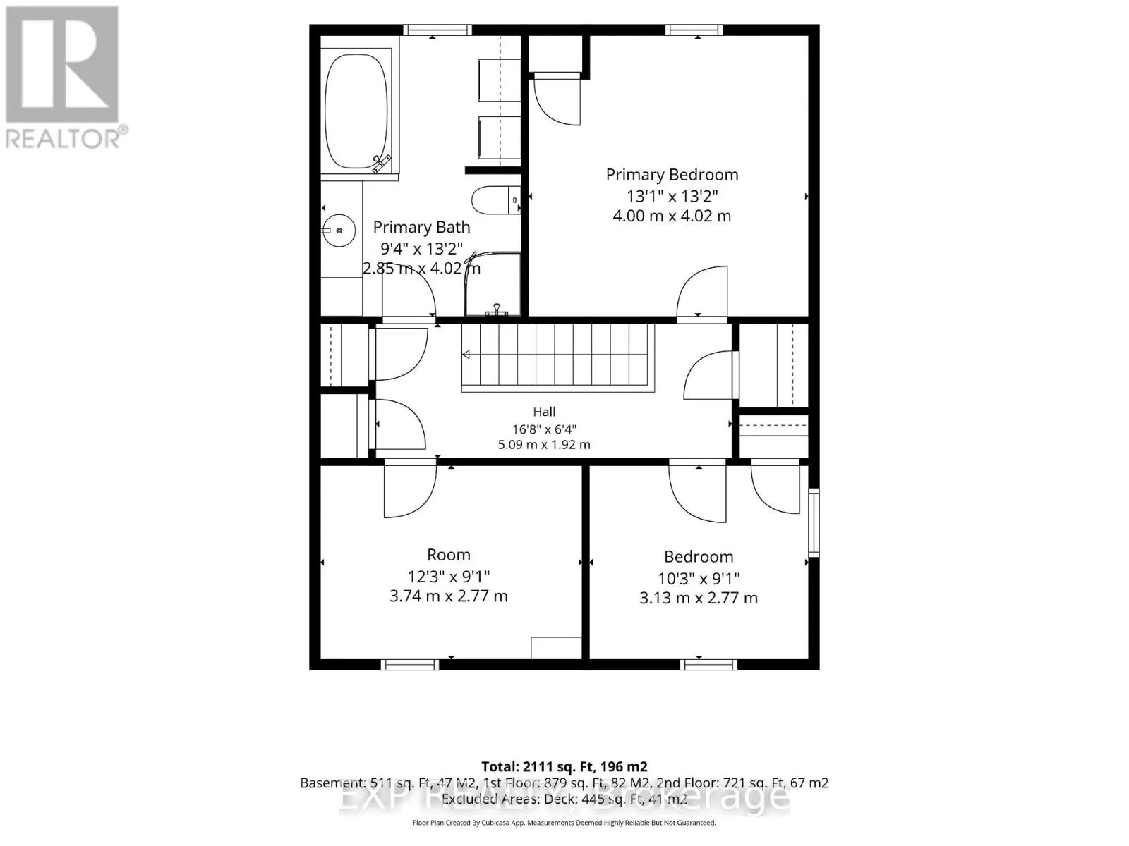 4297 COUNTY RD 12 ROAD