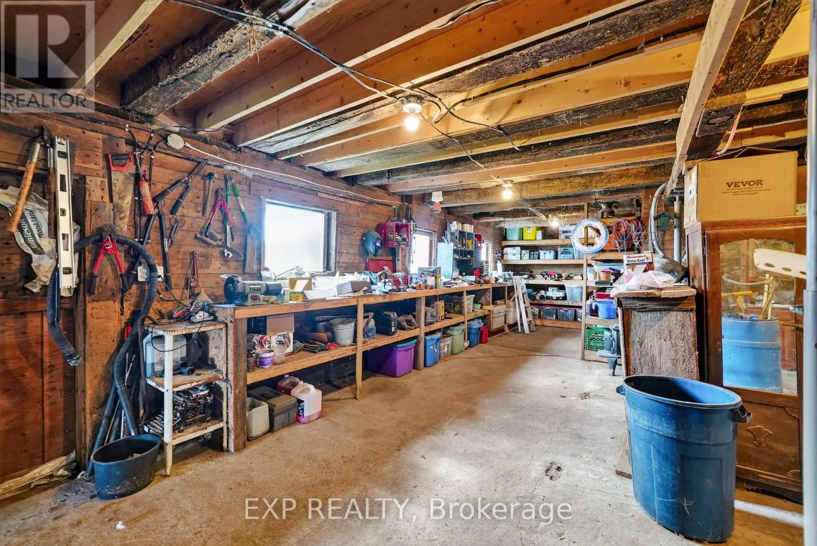 4297 COUNTY RD 12 ROAD