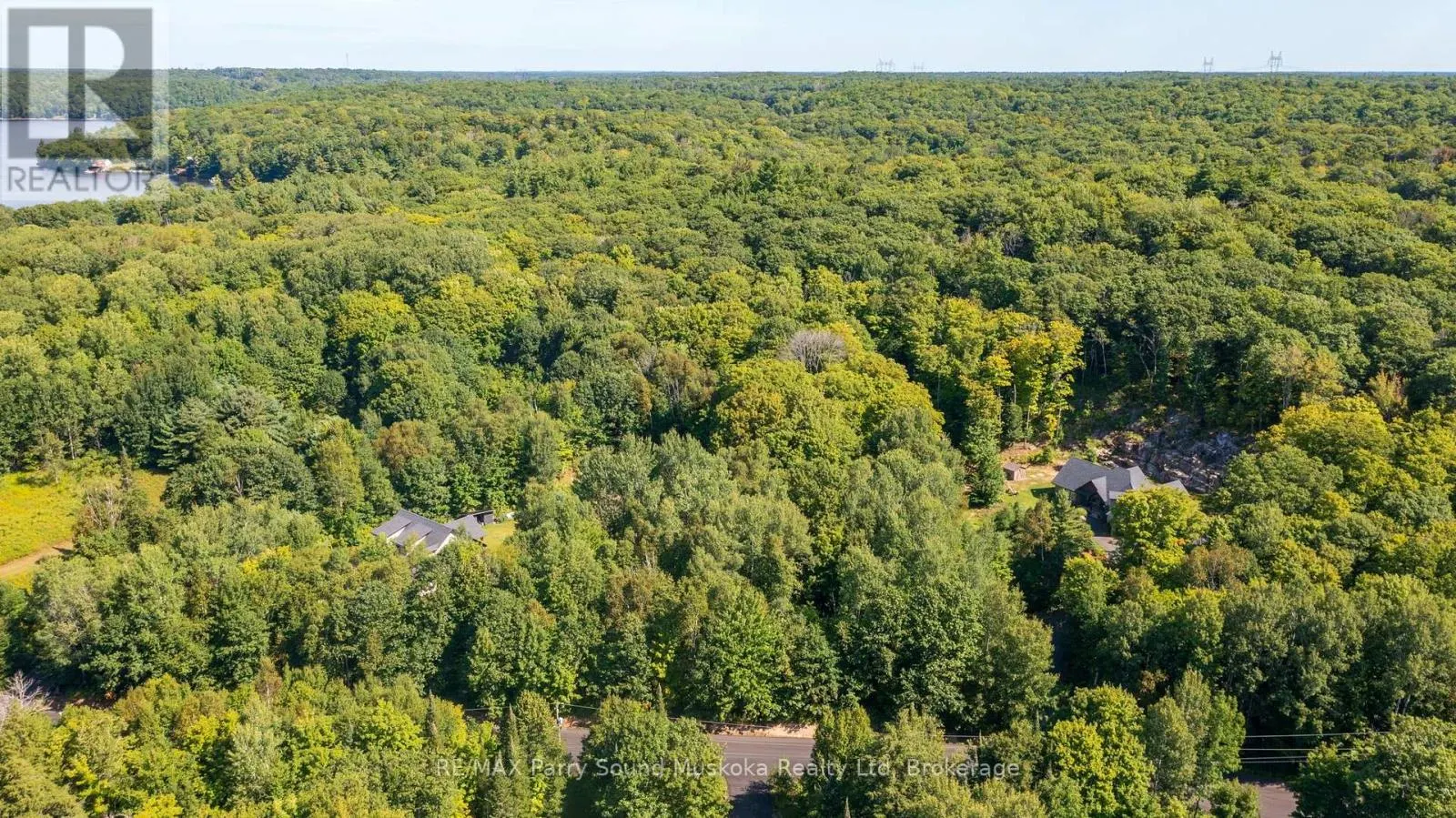 4 MOUNTAIN BASIN DRIVE