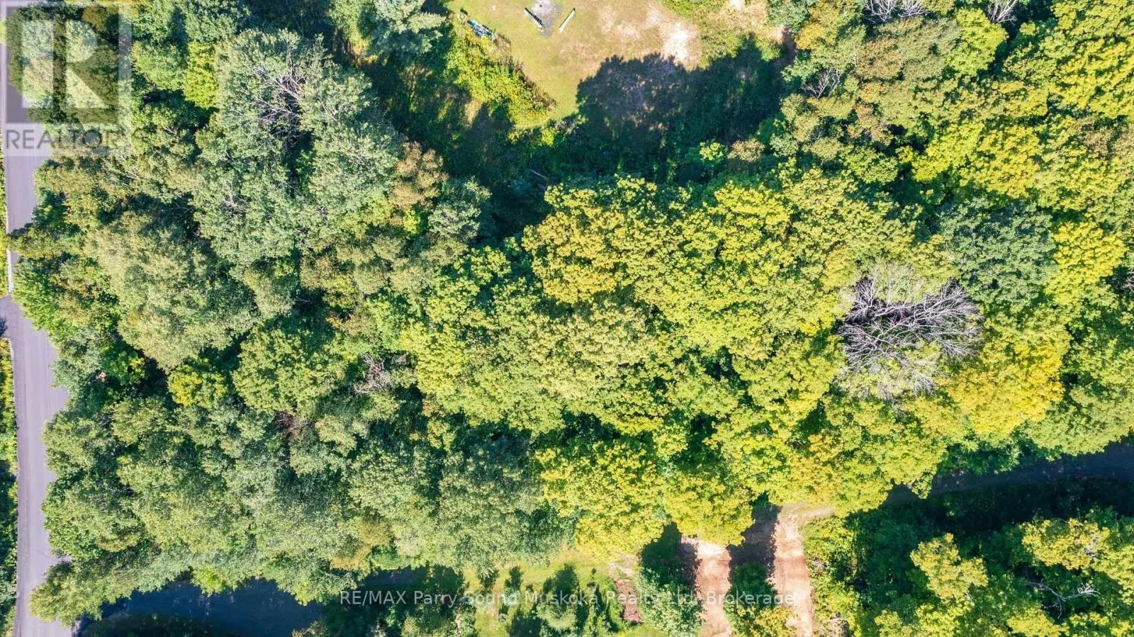 4 MOUNTAIN BASIN DRIVE