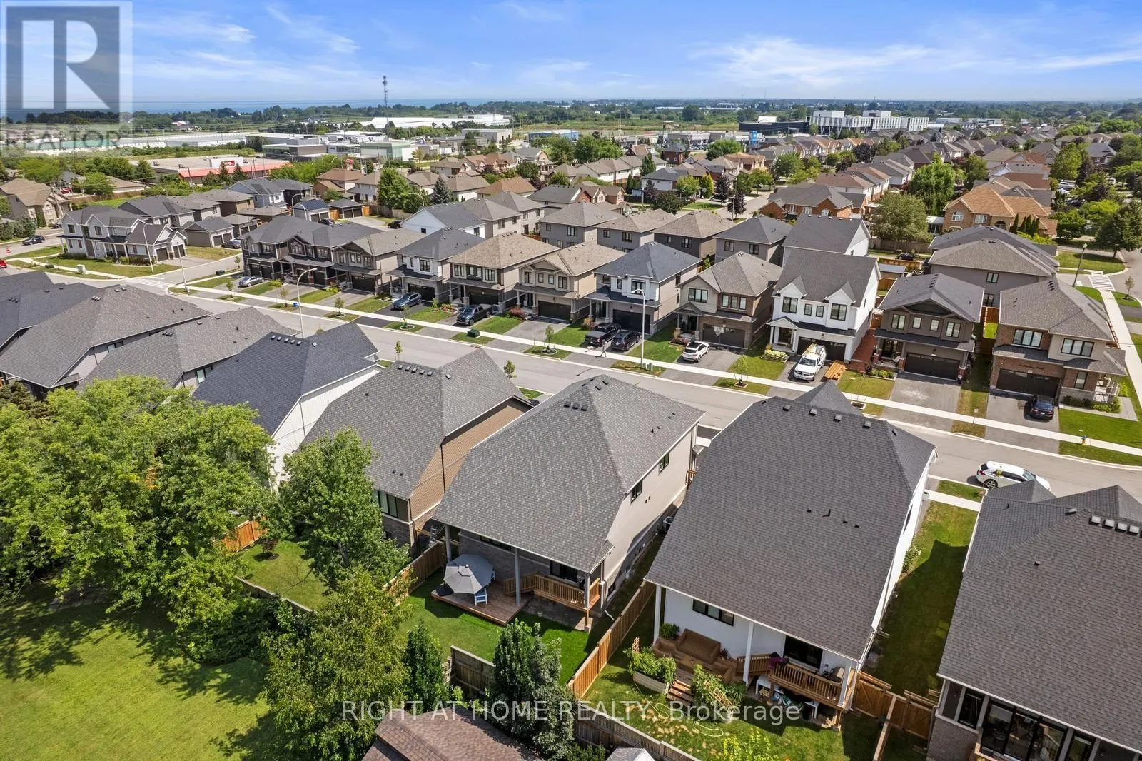 131 TERRACE DRIVE