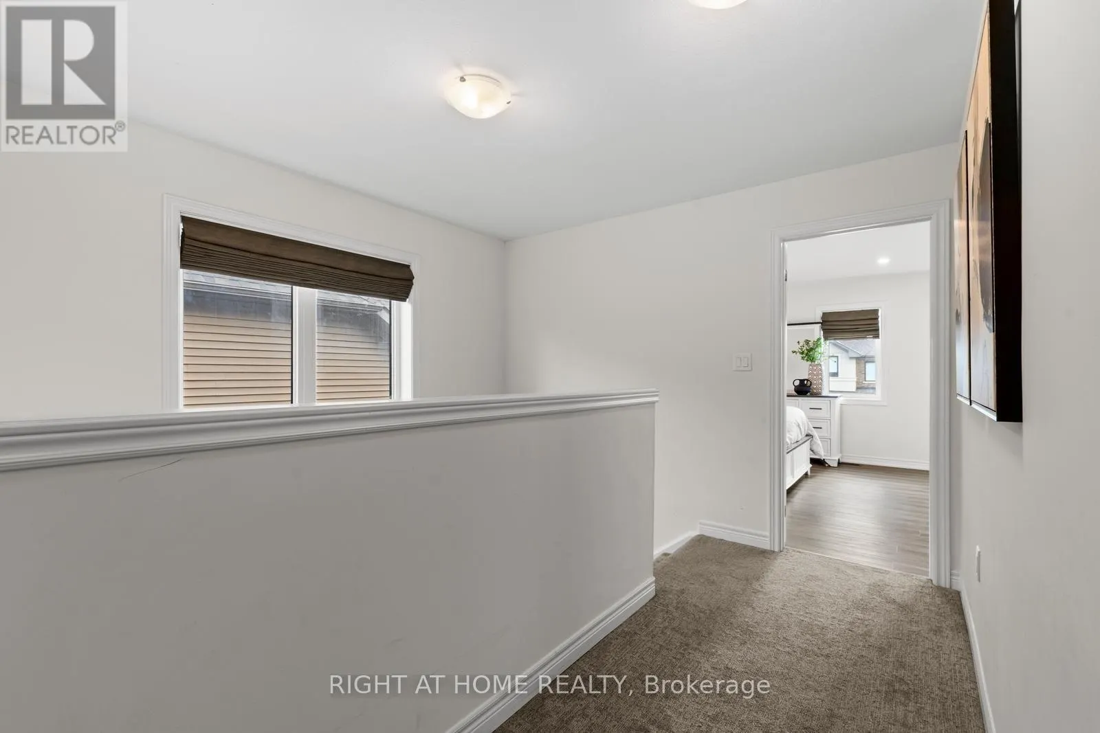 131 TERRACE DRIVE