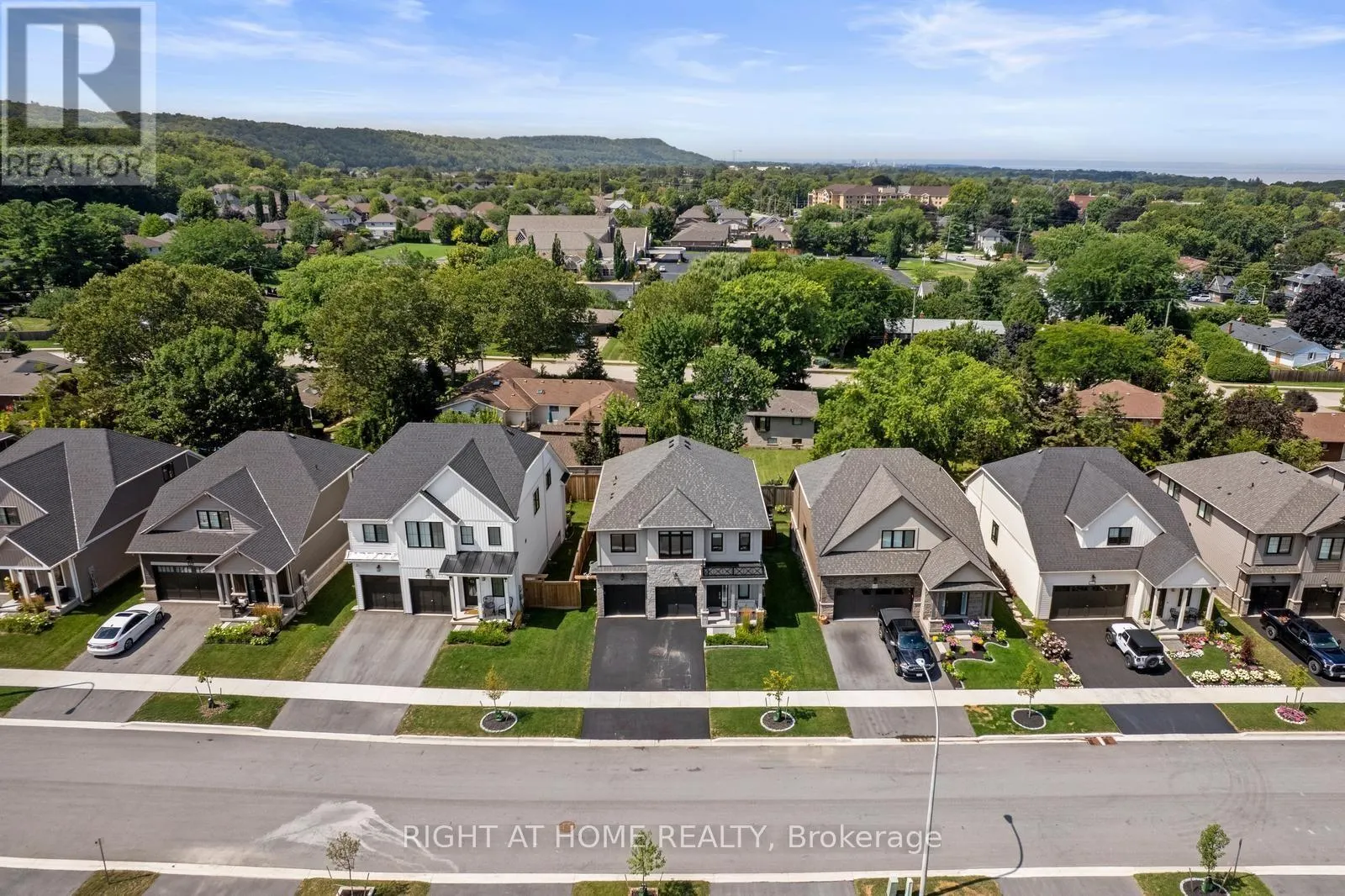 131 TERRACE DRIVE
