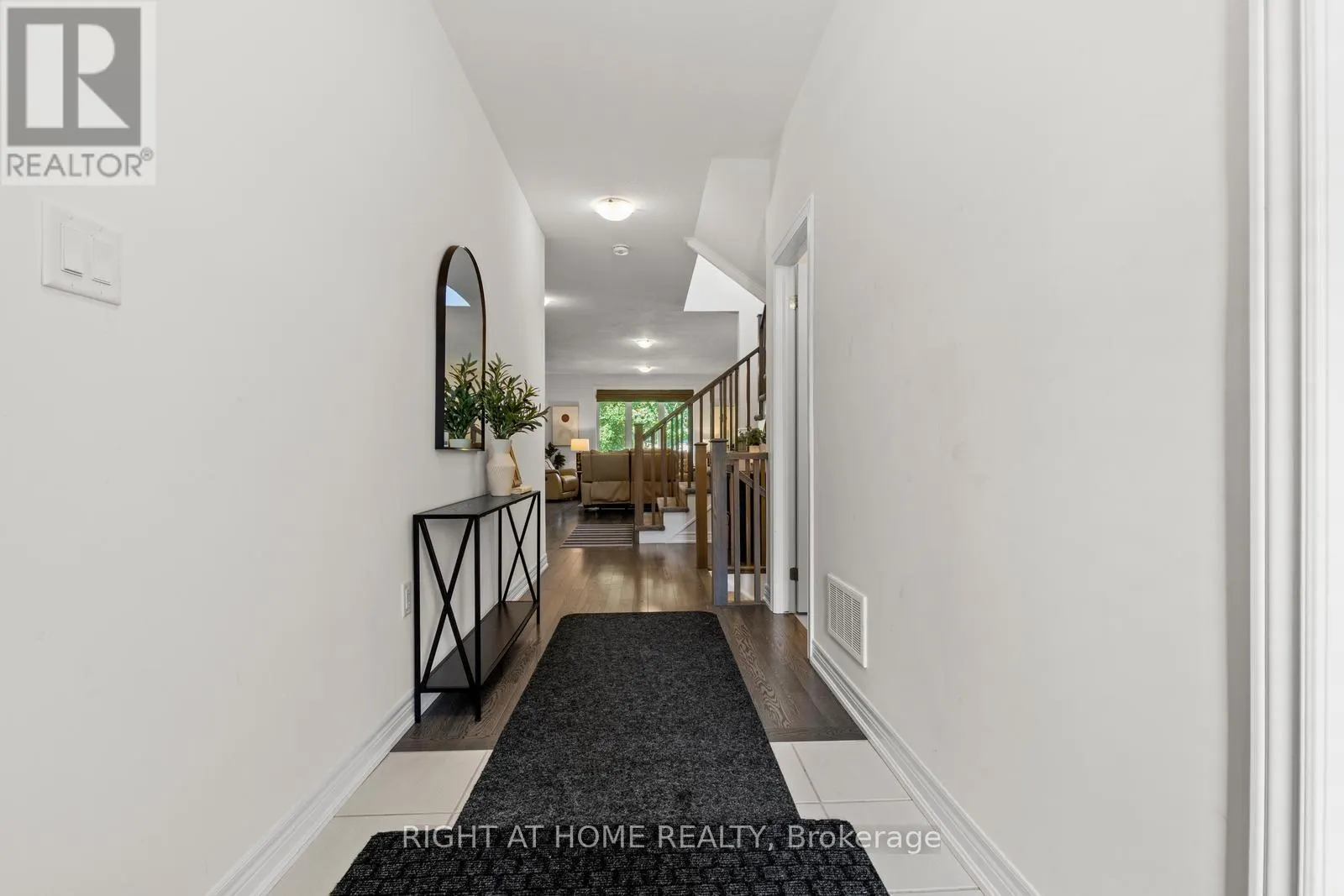 131 TERRACE DRIVE