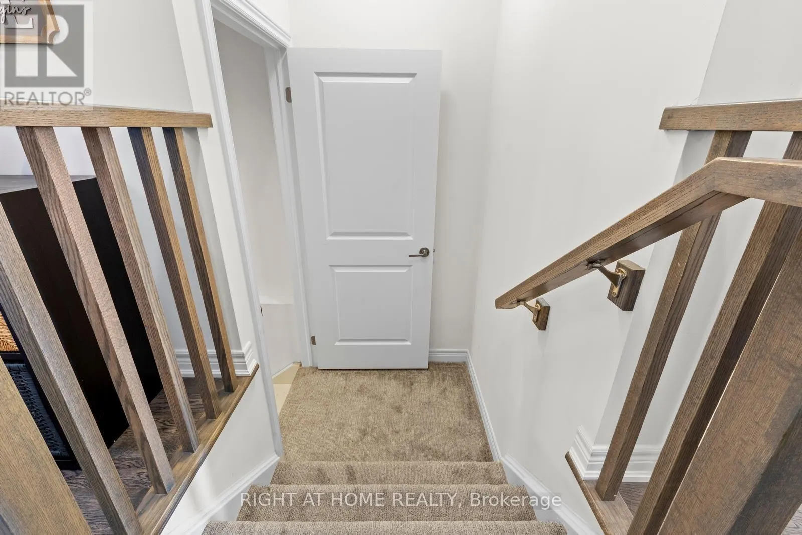 131 TERRACE DRIVE
