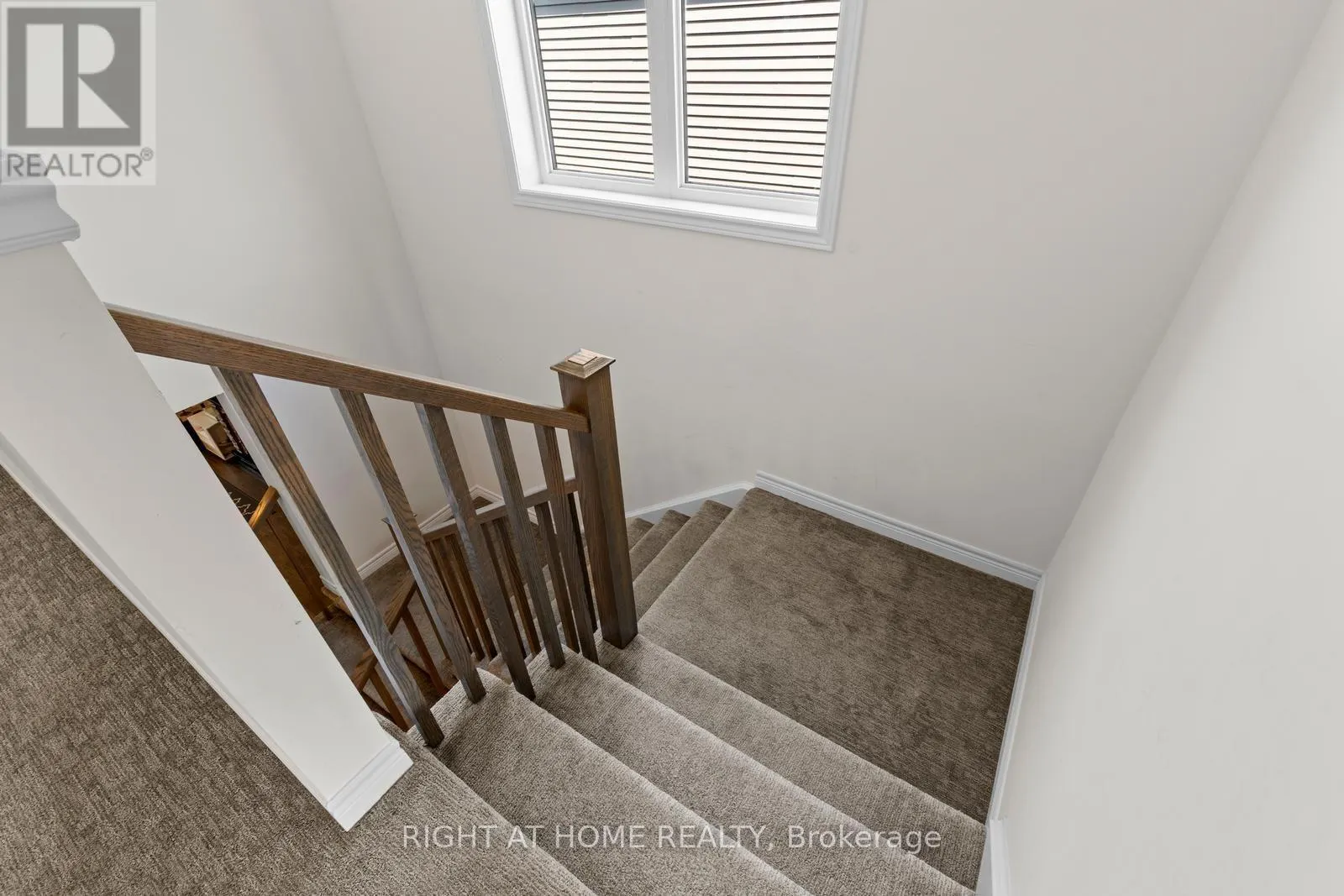131 TERRACE DRIVE