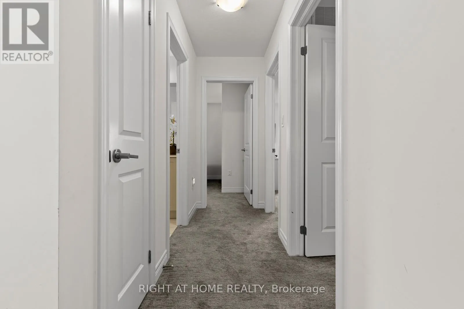 131 TERRACE DRIVE