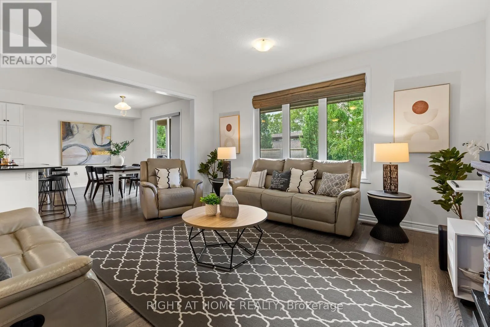131 TERRACE DRIVE