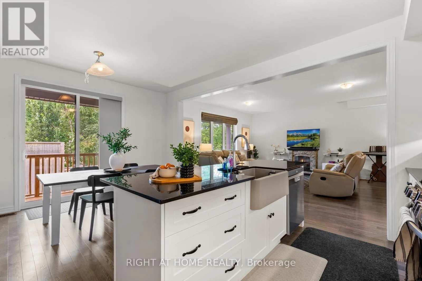 131 TERRACE DRIVE